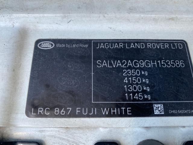 9e38c223fd49d5ddd6e4654fe4bcbe62.jpeg