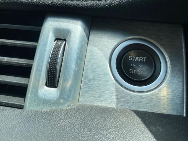 c250b4ef4baf0eaea06ea24601e5d044.jpeg