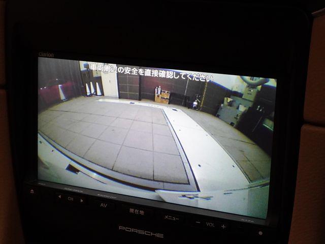 9e88ace4f4ca7dd3fa5541b2d7a3c253.jpg