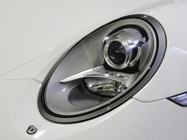 ae92adca82dcc63fb8b4063930e32f29.jpg
