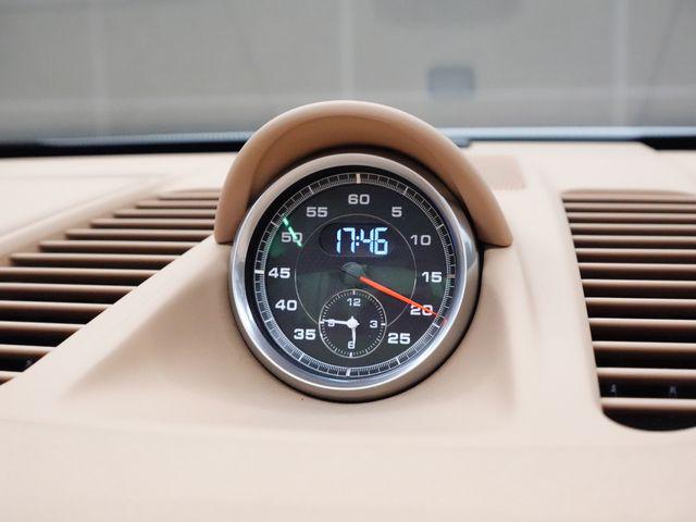 f8c424b1f82c9126e574c108e415f811.jpg