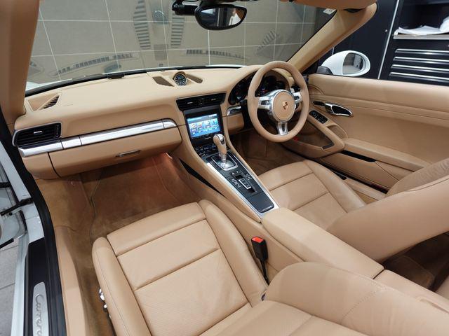 fa1486087e630815050708d903f02c69.jpg