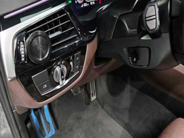 f93fb579625c5f1cd8a02519d327ff2e.jpeg