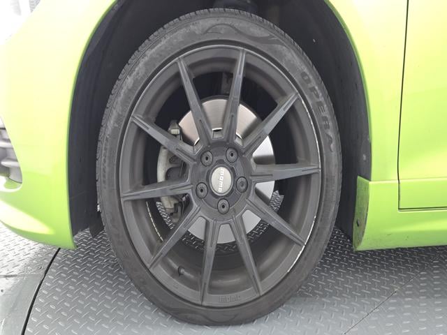 1f04492777ac11297e47a8f4a5b02eda.jpeg
