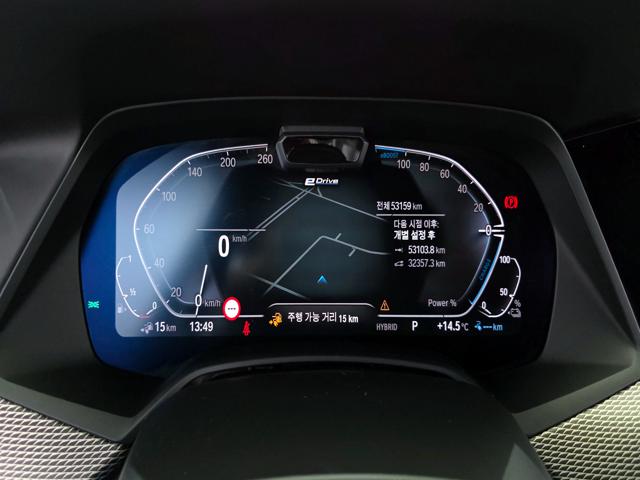 d10477fd22405686635cf50eaa07d507.jpeg
