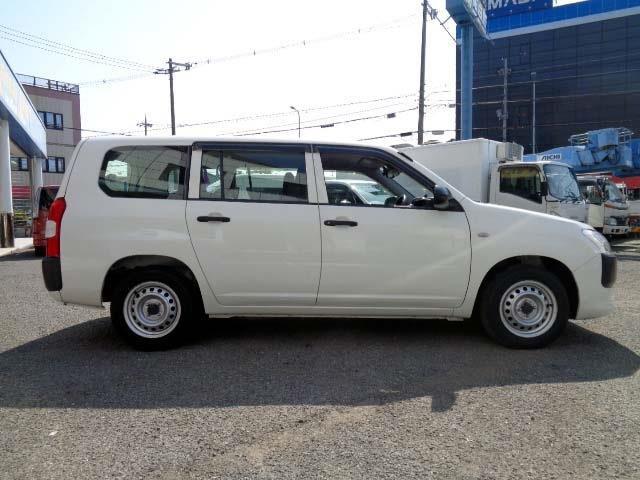 983cd7bd16dede6e1c773a1e3baf34a6.jpg