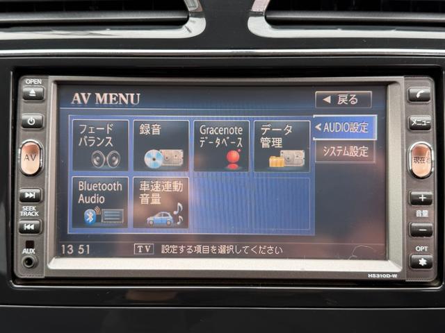 0506524A30260320W00112.jpg