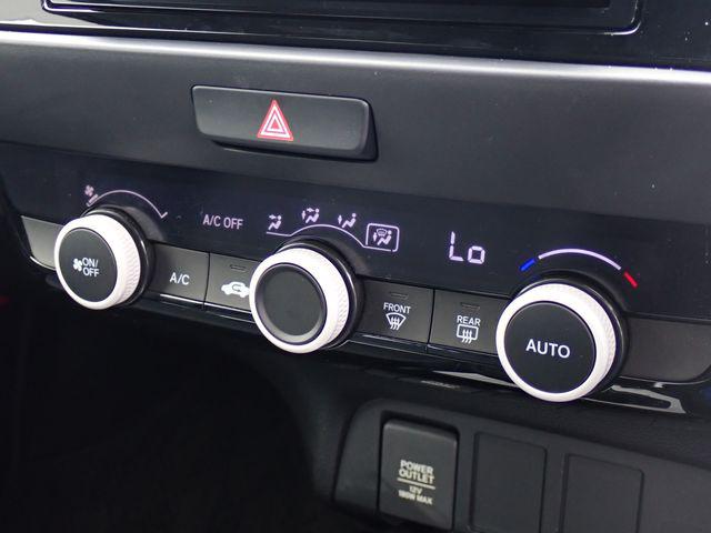 21a014bb08ee2f961575d49f951163af.jpg
