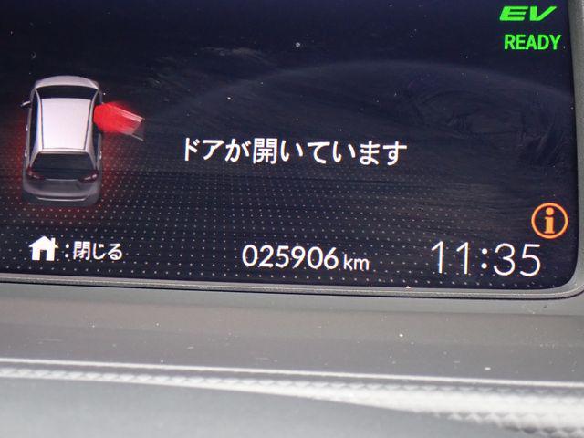 fc060252166c0d9cadcbfb336e14c577.jpg