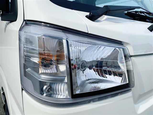 266e53e6b23f150b362f59f6ba588431.jpg