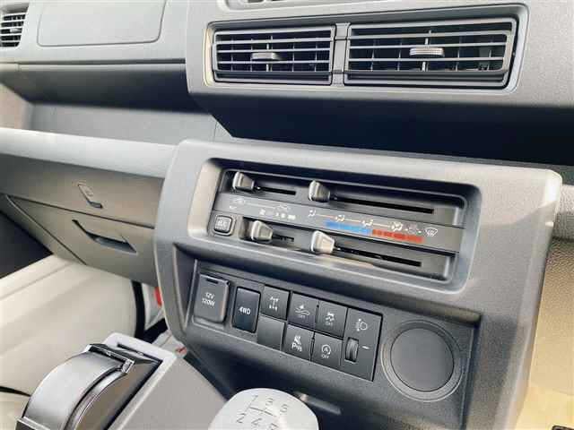 734e5cdfda2c5bc42cbd00cc4f017db2.jpg