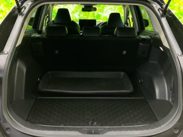 20170953_carP_l_17.jpg