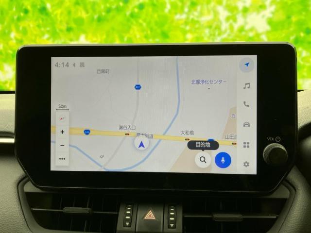 20170953_carP_l_2.jpg