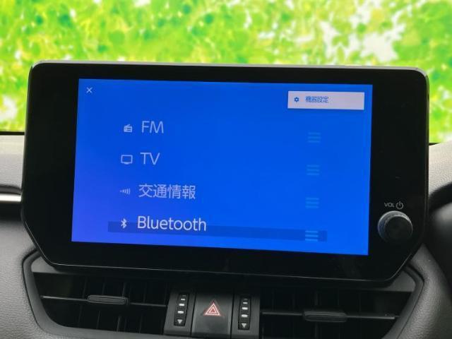 20170953_carP_l_5.jpg