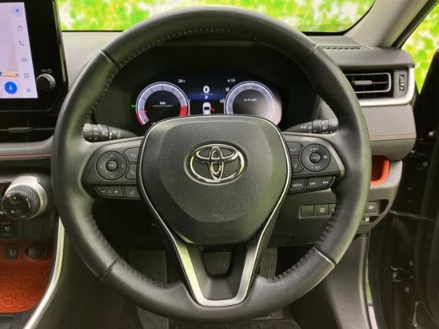 20170953_carP_l_9.jpg