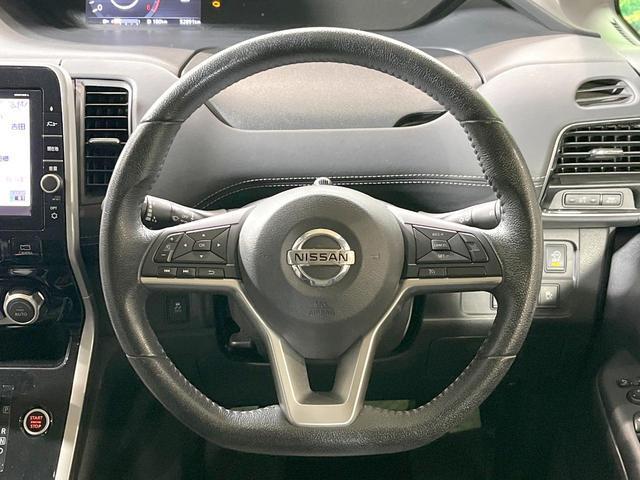 21817542_carP_l_6.jpg