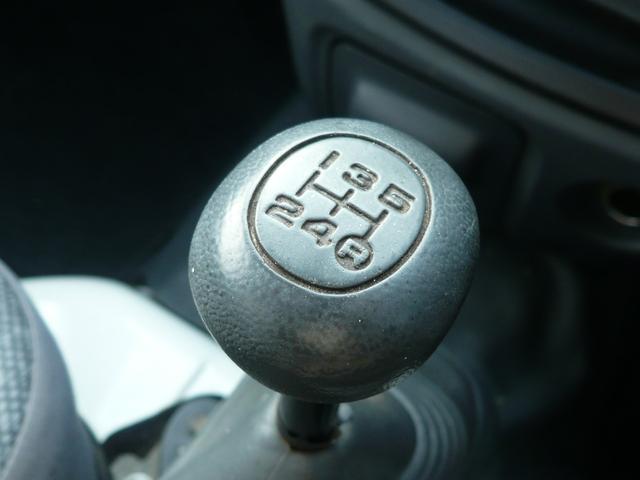 0800205A30260212W00109.jpg