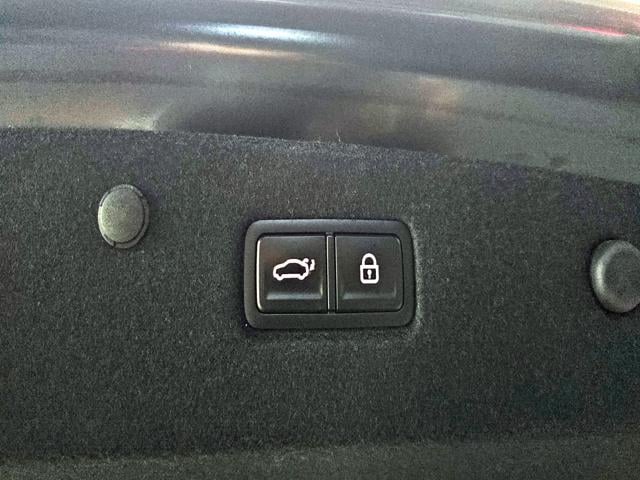 a553f947aec8ed1c77d005e053d1aadd.jpeg