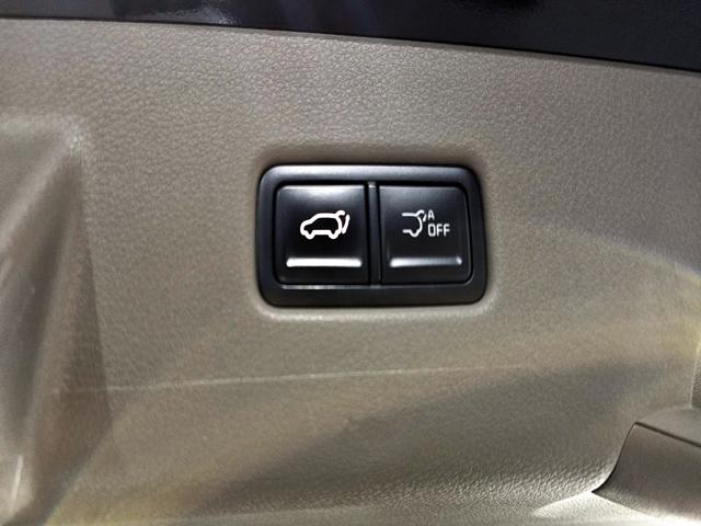 ac52509b5fa9bee51df52fb17d5311b4.jpeg