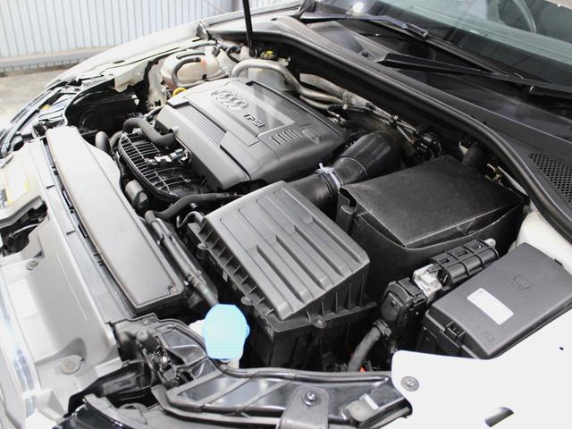 0550532A30260204W00106.jpg