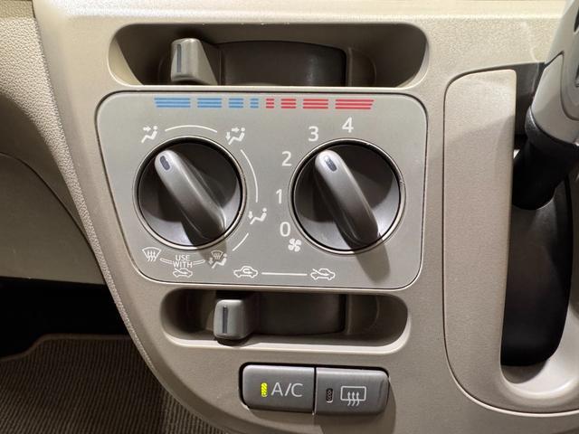 0200726A30250827W00903.jpg