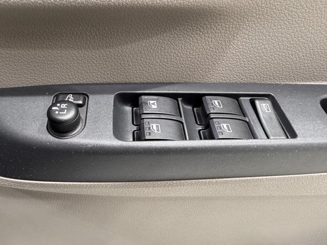 0200726A30250827W00904.jpg