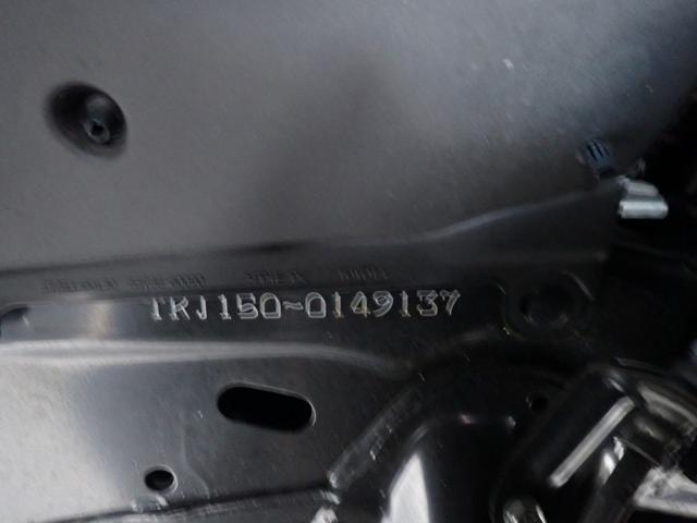 52ed19d4134babcc439e6870c8349f47.jpeg