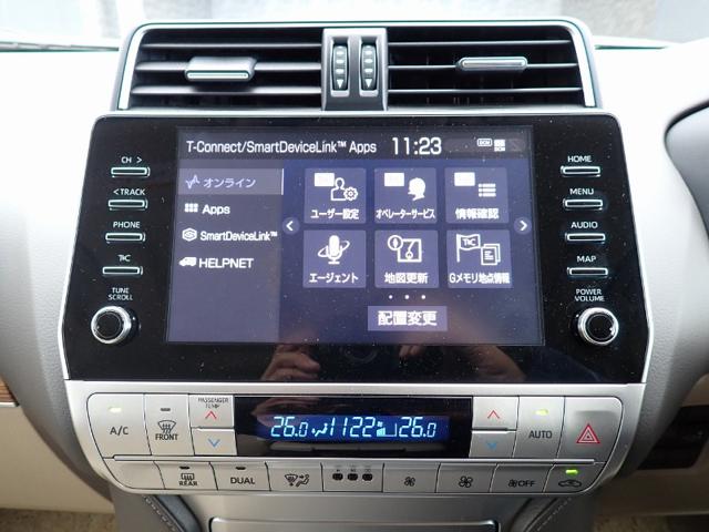 a1d40ada8eac2229f5fb760a7220559f.jpeg