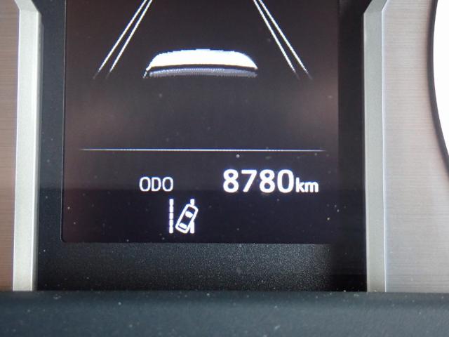 ad721b774aa16a6170a9e0e5a7dfc0d7.jpeg