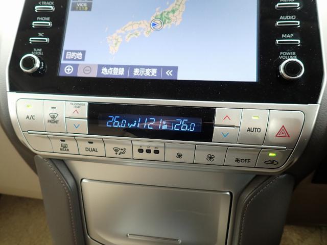 bf27cedb551ed824809148811d2b6e36.jpeg