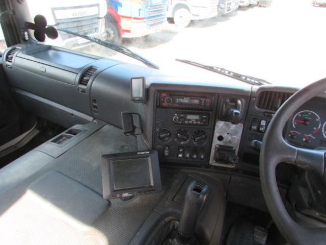 ae9f2e06445d8c817b45c923291da72f.jpeg