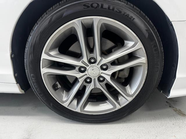 e64ad67b9a497d817e5ada14d9c0b487.jpeg