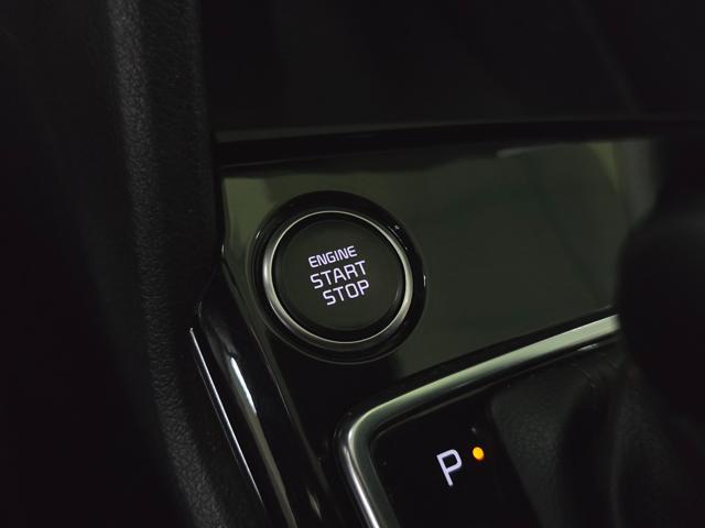 c23e5ae702fdd184d2959d6df3743825.jpeg