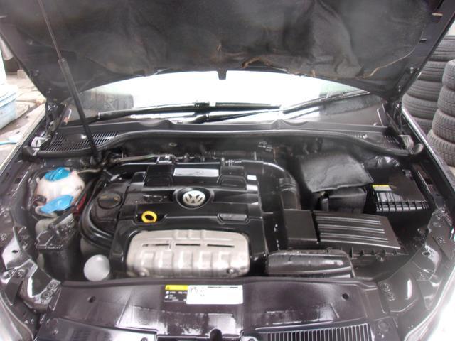 0400761A30250509W00216.jpg