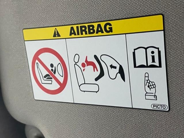 0b32119fab0f3710eecf2120f137370f.jpeg