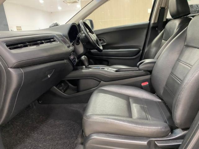b059f88fd54192a3b965bbc4ad886e4f.jpeg