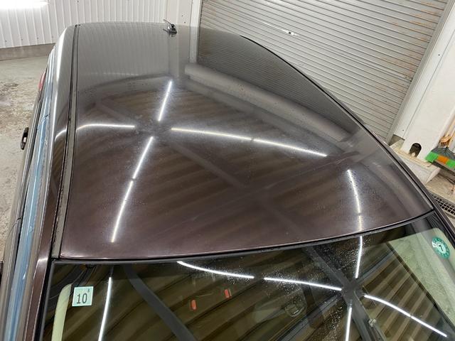 1201097A30260316W00314.jpg