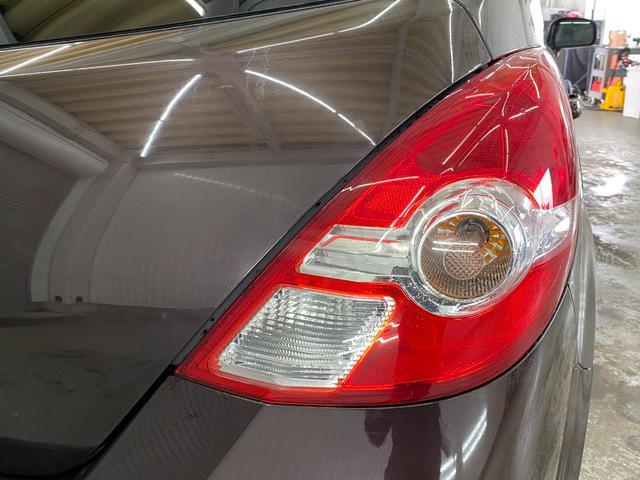 1201097A30260316W00319.jpg