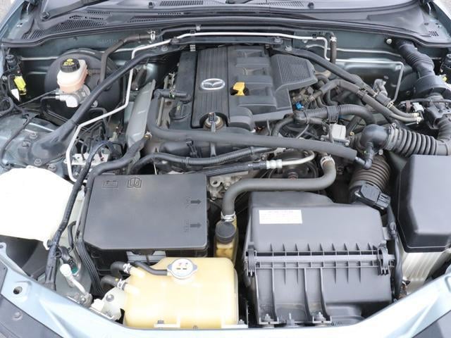 0502928A30250706W00203.jpg