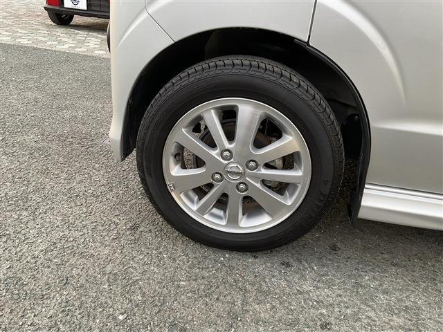 b1669b92a8e40e2cbd70bf9ca287f38e.jpg