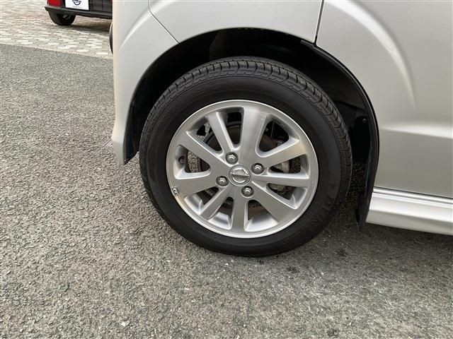 b1669b92a8e40e2cbd70bf9ca287f38e.jpg