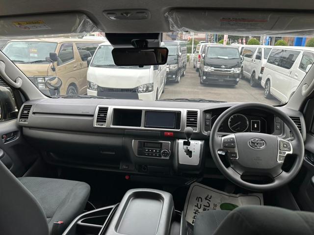 6ff64887261e7e5cc16959b52d4f5ac4.jpg