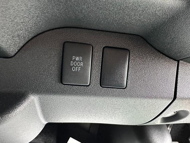 91413d2e0eecca3b062e5e37b76ca44e.jpg