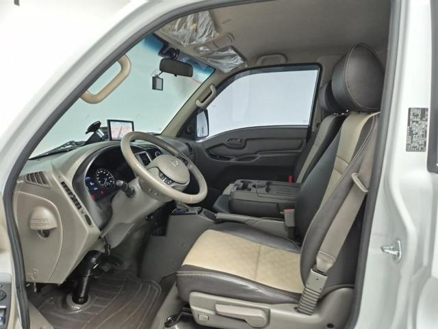 5111000837R10.jpg