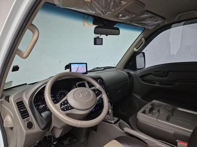 5111000837R6.jpg