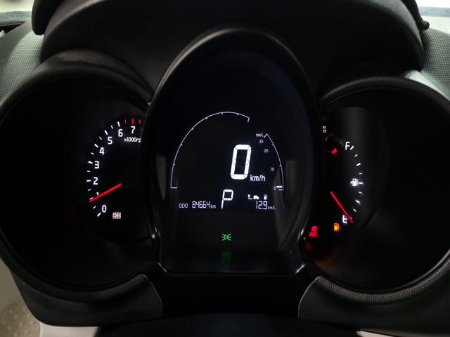 59f931aa88c350750e6a6f9e228feb4b.jpeg