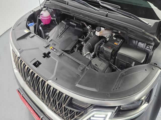 500d92f9399f9fd1653cc7d4167947ae.jpeg