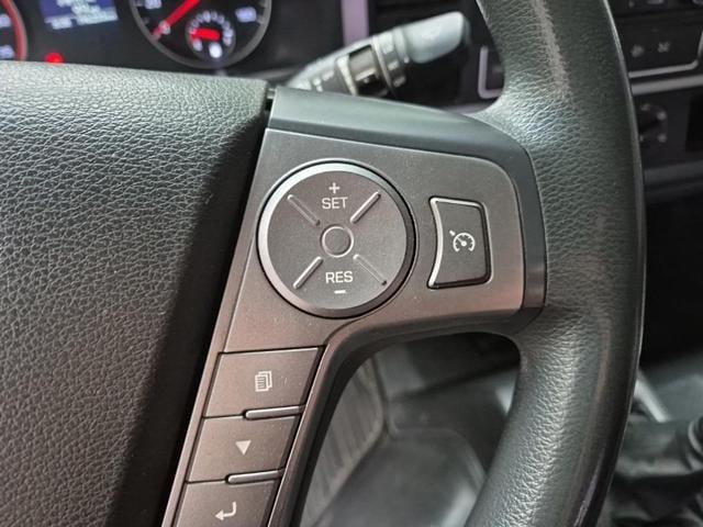 5051500609R11.jpg