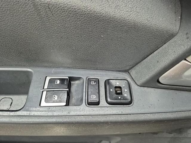 5051500609R14.jpg