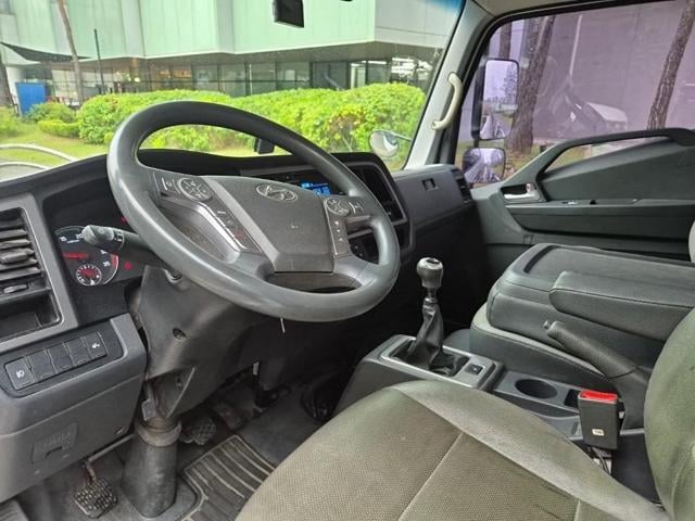 5051500609R6.jpg